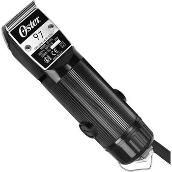 Image 1 of Oster 97-44