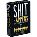 Asmodee Shit Happens