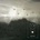 pg.lost - Versus LP