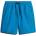 Superdry Бански гащета Superdry Premium Emb 17´´ swimming shorts - Blue (Twilight Blue)
