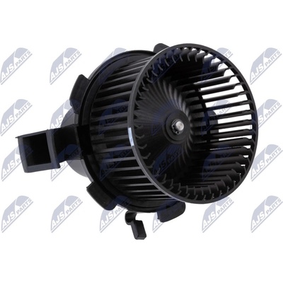 NTY vnitřní ventilátor EWN-ME-016