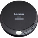 Lenco CD-300