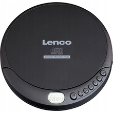 Lenco CD-300