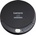 Lenco CD-300
