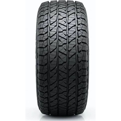Dynamo EXPLORER AT 205/80 R16 110S