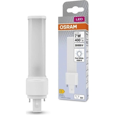 Osram P225695