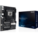 ASUS Pro WS Z890-ACE SE