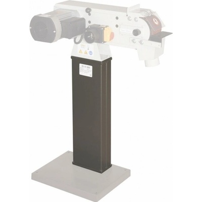 PROMA Stojan pre BPK-2100/230