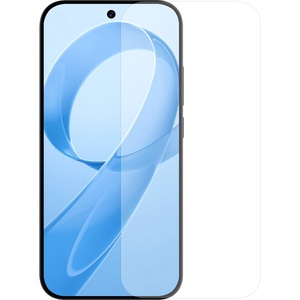 Nillkin Стъклен протектор Nillkin H+Pro Anti-Explosion Glass - Xiaomi Poco F8 Ultra - Прозрачен
