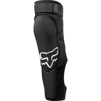 Fox Launch Pro Knee Guard