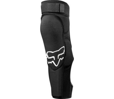 Fox Launch Pro Knee Guard