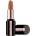 Laura Mercier Caviar Smoothing Matte Lipstick Червило стик 3, 8gr
