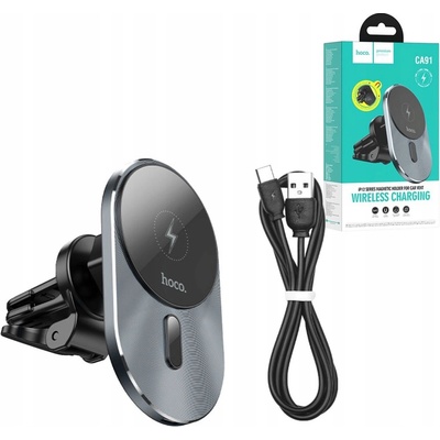 HOCO CA91 – Zboží Živě