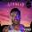 Chance The Rapper - Acid Rap (Indie Exclusive) (Anniversary Edition) (Limited Edition) (Reissue) (LP) (0859772349721)