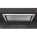 Haier HAPY72ES6X