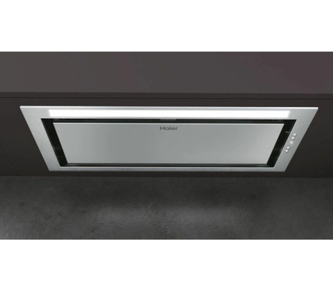 Haier HAPY72ES6X