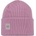BUFF Шапка crossknit beanie solid