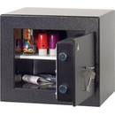 T-SAFE NT 11/I