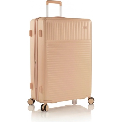 Heys Pastel L Nude HEYS-10155-0136-30 116 l