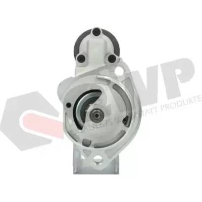 QWP Startér QWP WST364N