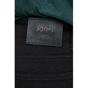 JOOP! дънки skinny мъжки (30037410)