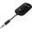 Sandberg Link 2in1 TxRx (450-12)