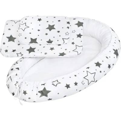 NEW BABY Dětský spací pytel
