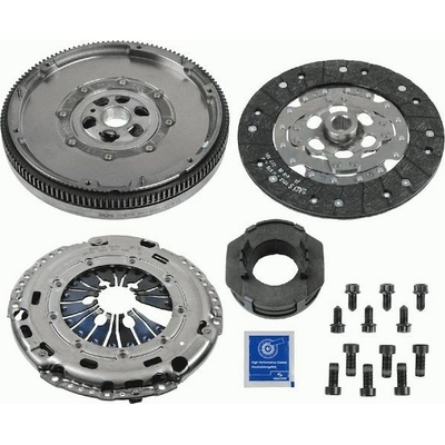 Sada spojky SACHS 2290 601 053