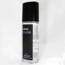 Mexx Black Man deodorant sklo 75 ml