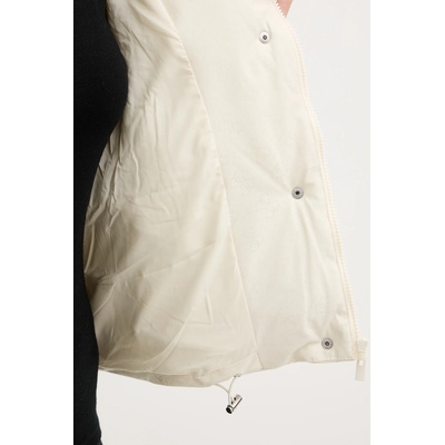 Guess Яке Guess 4G (V5BL07.WGLW2)