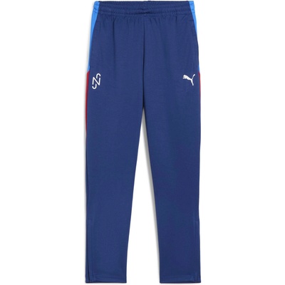 PUMA Neymar jr playmaker training pant 140