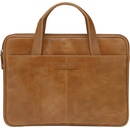 dbramante1928 BG13GT001502