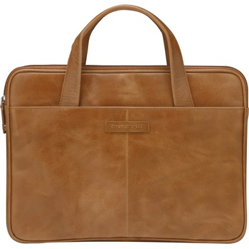 dbramante1928 BG13GT001502