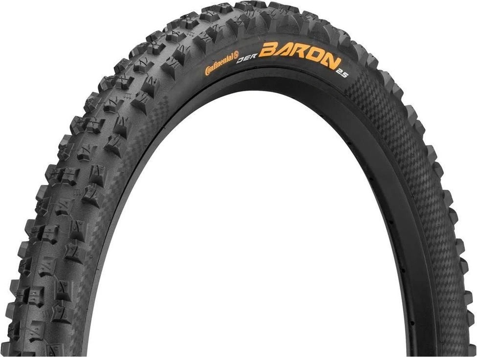 Protection Apex Continental Der Baron Projekt Continental Der