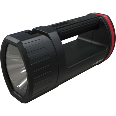 Ansmann 1600-0222