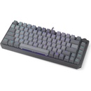 ENDORFY Thock V2 US (EY5A127)