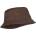 Scippis Bucket Hat