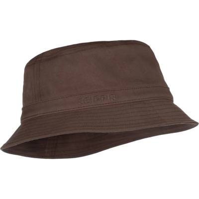 Scippis Bucket Hat