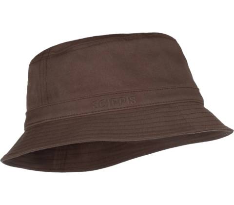 Scippis Bucket Hat