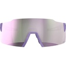 Scott Stride Compact
