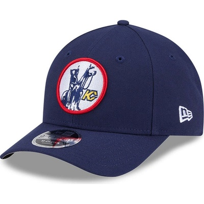 Kansas City Scouts NHL NEW ERA 940MC