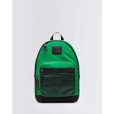 Herschel Supply Kaine Varsity Pine 28 l