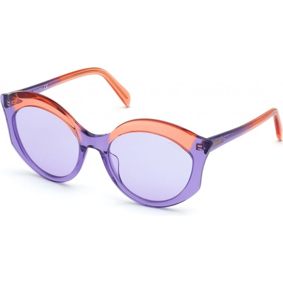 Emilio Pucci EP0146 83Y 56