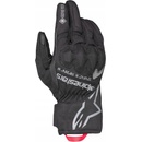 Alpinestars CRESTONE