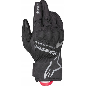 Alpinestars CRESTONE