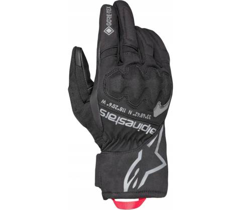 Alpinestars CRESTONE