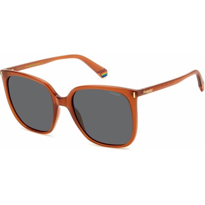Polaroid PLD6218SL7Q