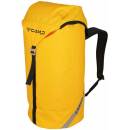 CAMP Cargo 40l