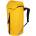 CAMP Cargo 40l