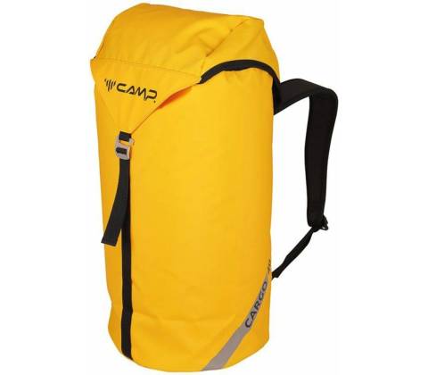 CAMP Cargo 40l
